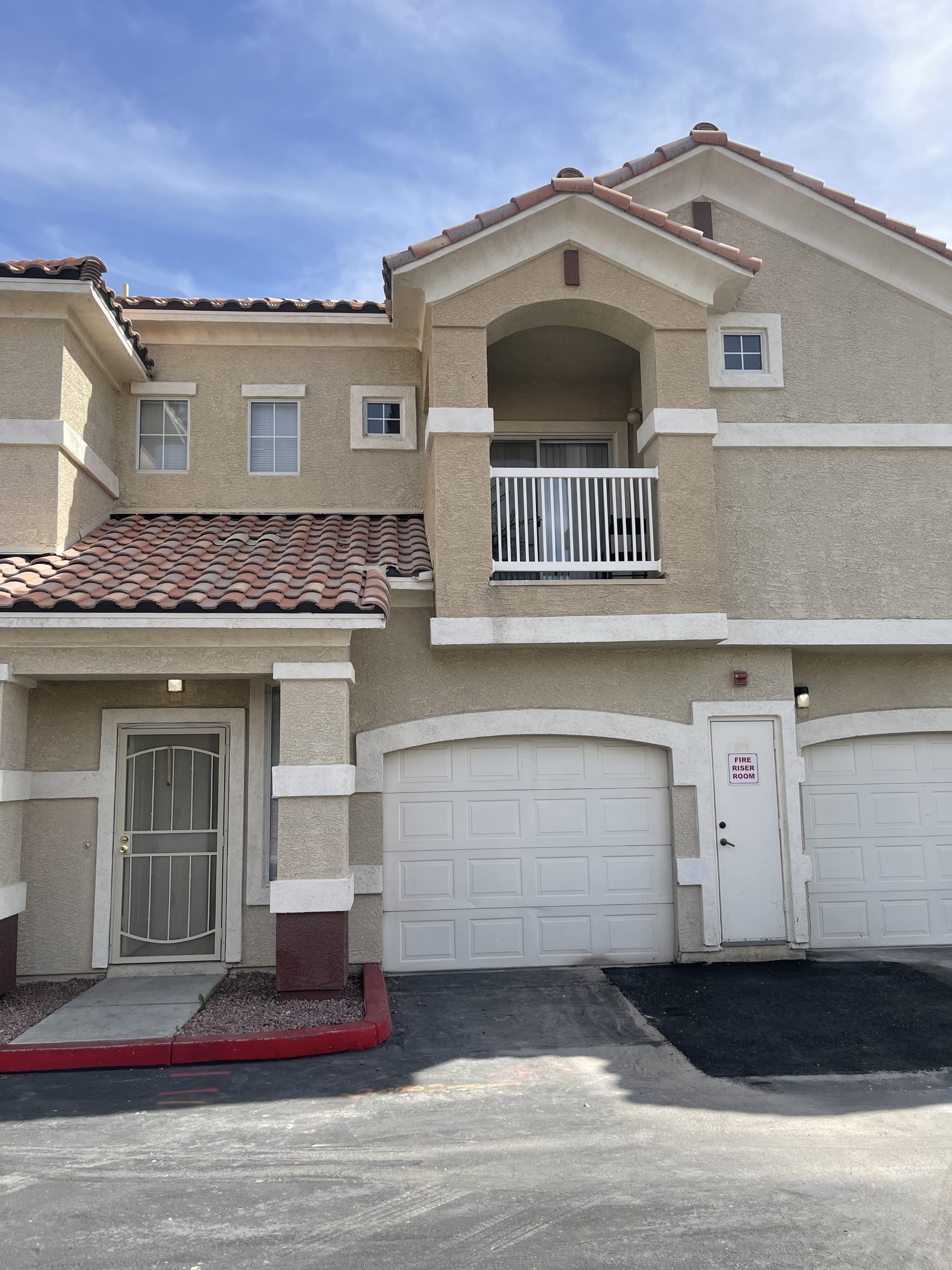 5855 Valley Drive #2062