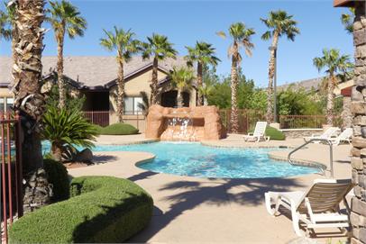 8250 Grand Canyon Dr. #1139