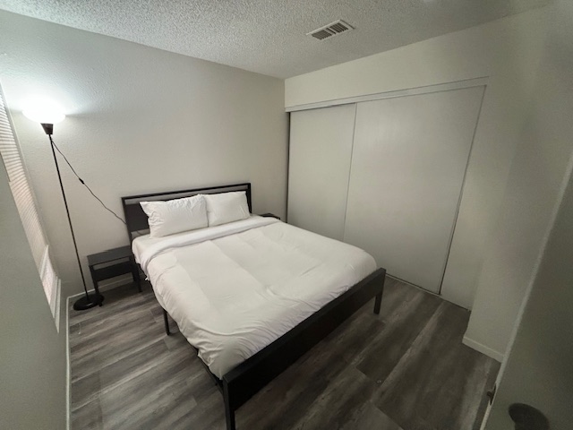 4640 Koval Lane 49 - C