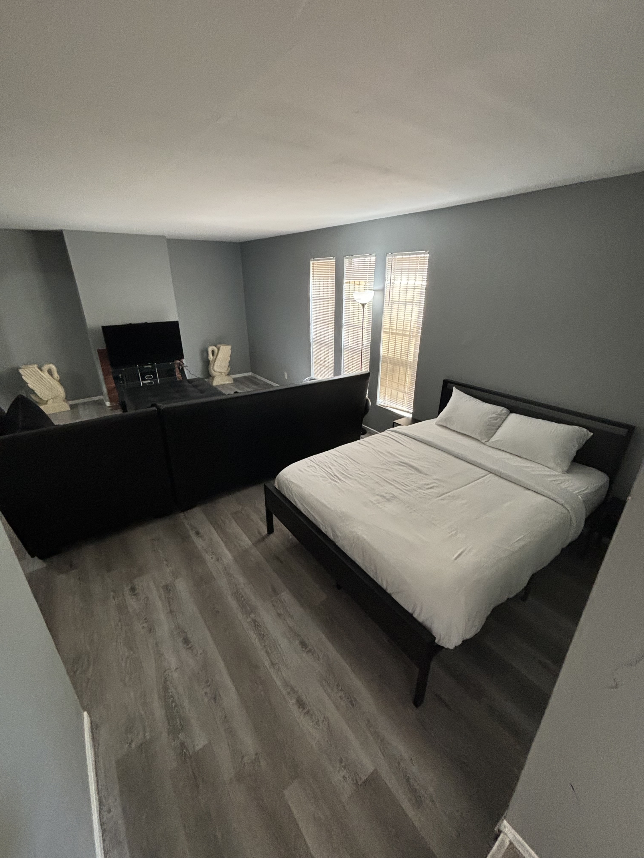 4640 Koval Lane 49 - A