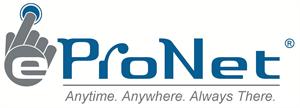 eProNet Management