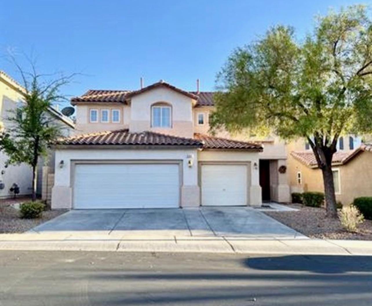 1589 Sabatini Dr - 0