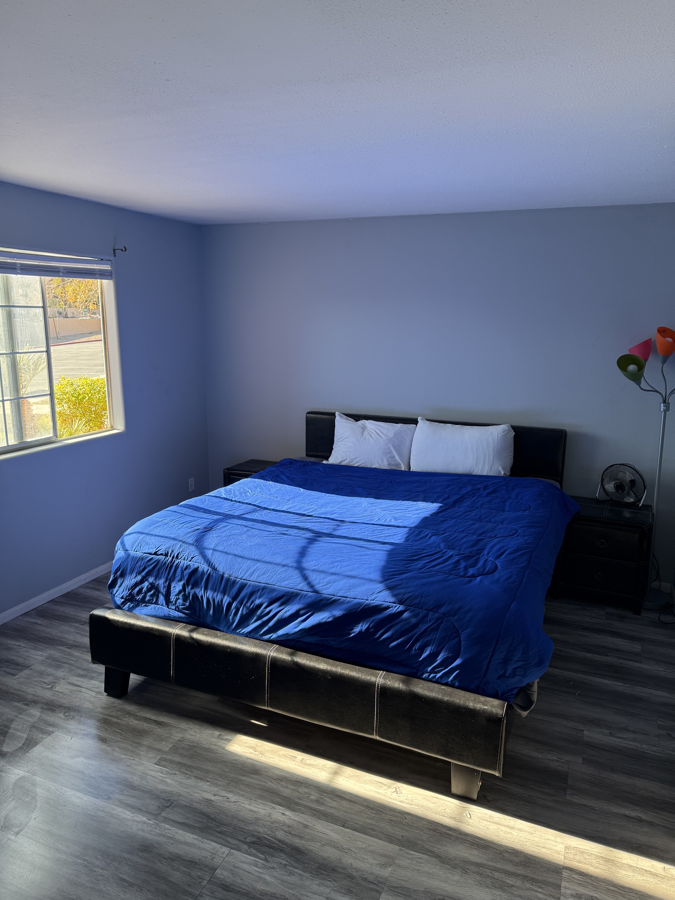 3455 Erva St Unit #122