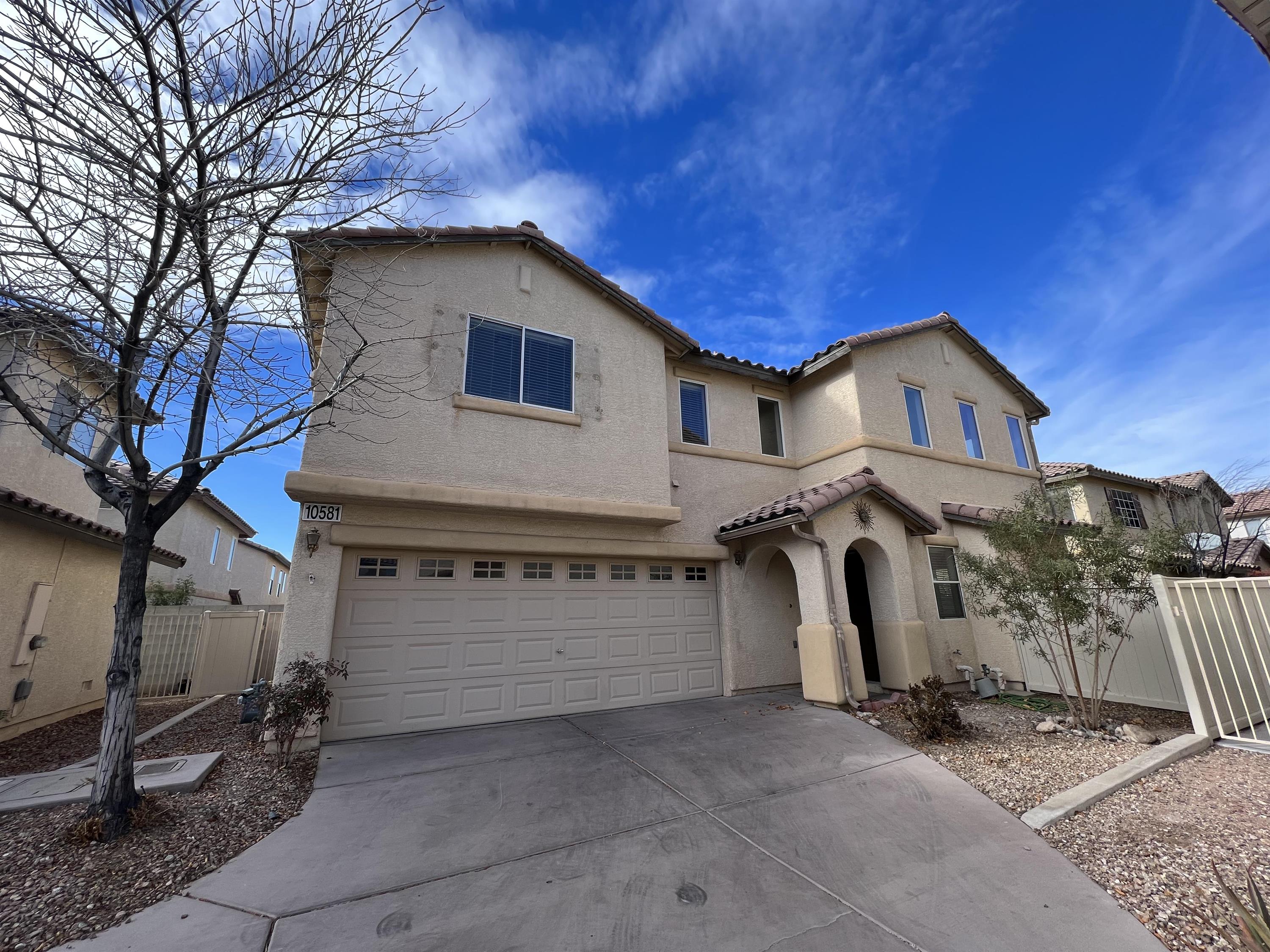 10581 Pueblo Spring St